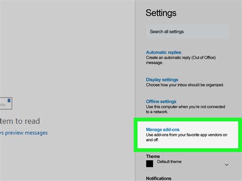 owa365|owa 365 webmail army.